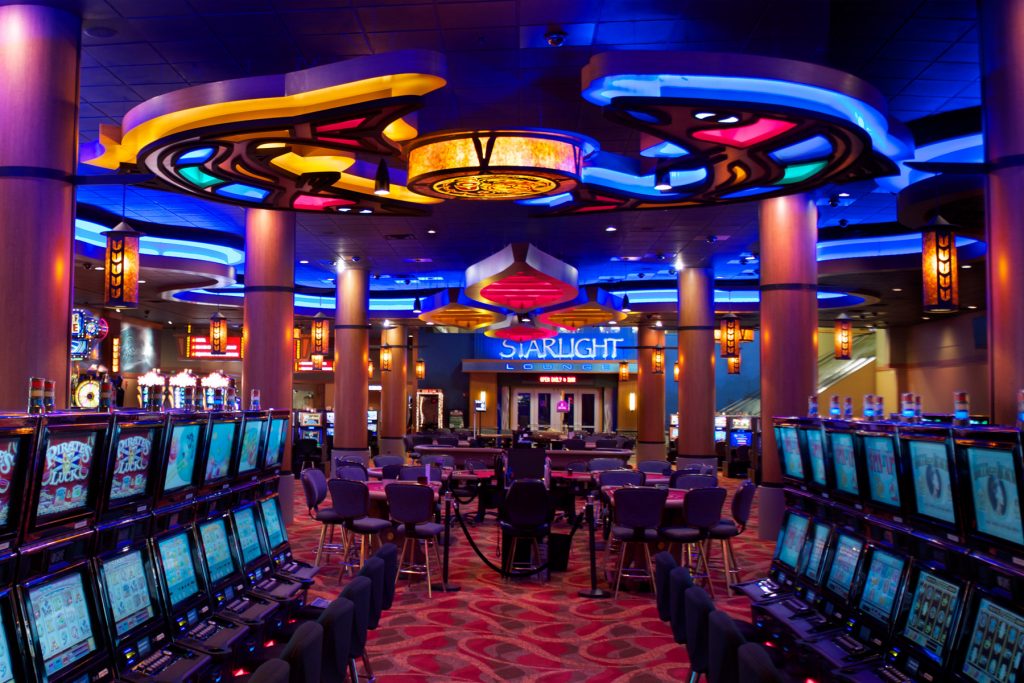 Casinoper Hazır Kuponları Kazandırıyor
