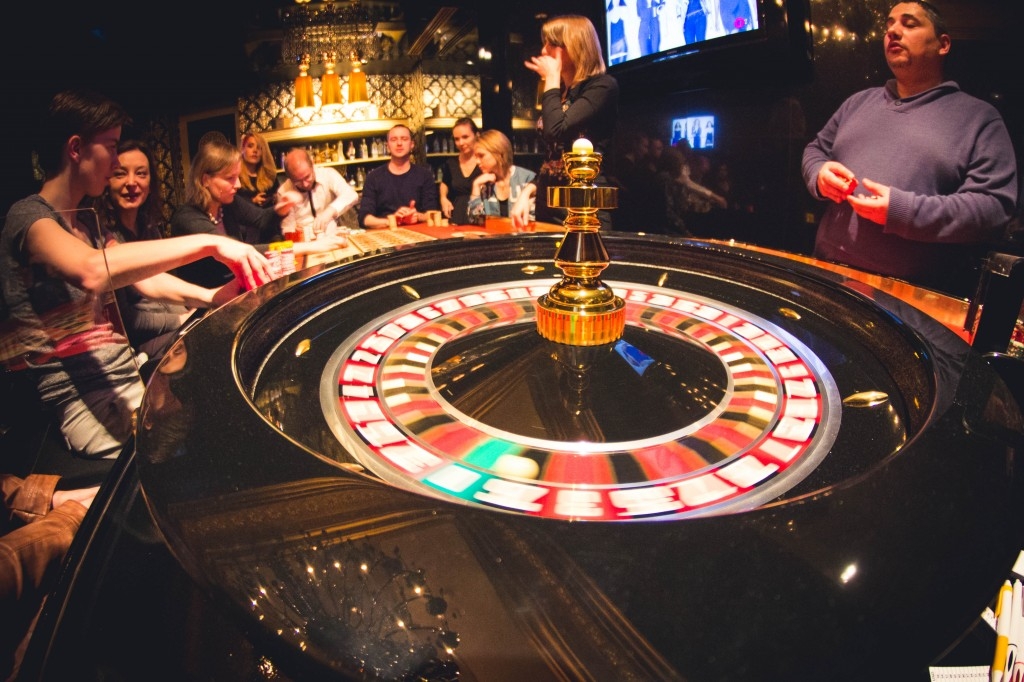 Casinoper Aztec Blaze Nasıl Oyun