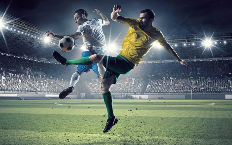 Casinoper Spor Bahsi Ne Kadar Kazandırır