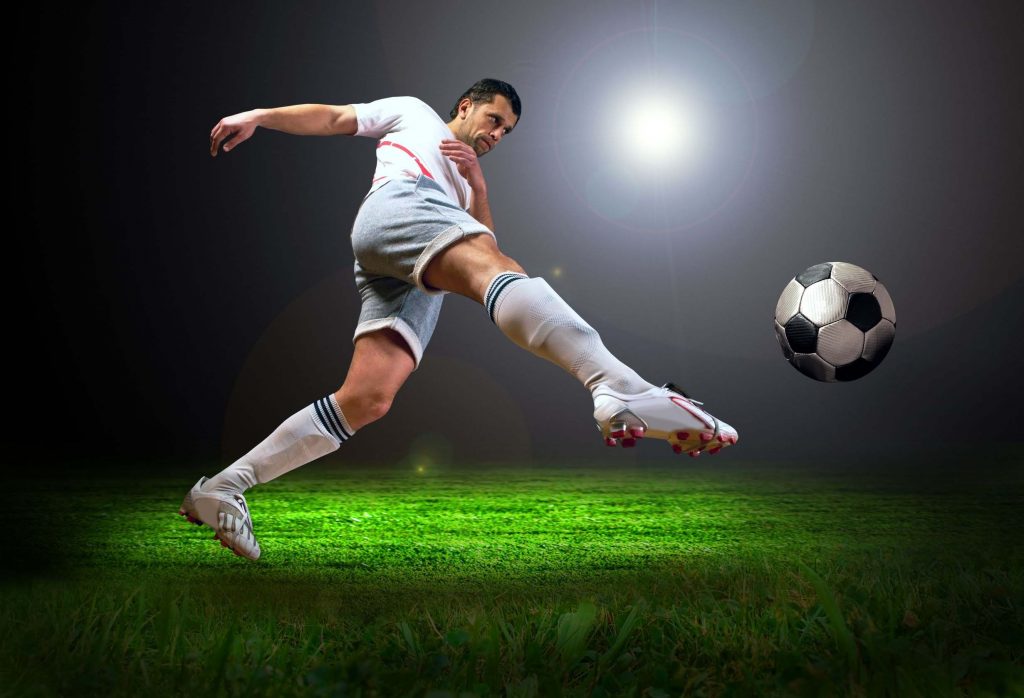 Casinoper Hızlı Ve Güvenilir Mobil Site