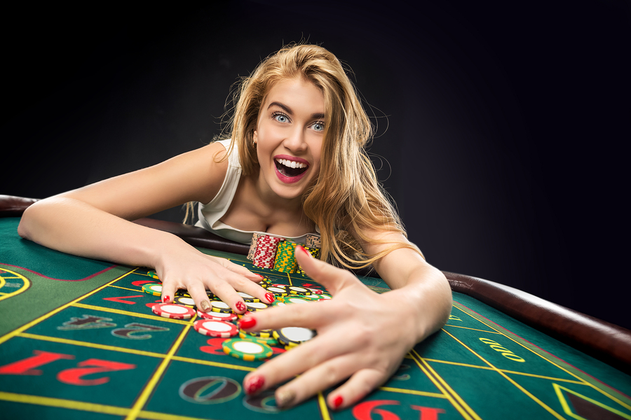 Casinoper Neden Tercih Edilmeli?