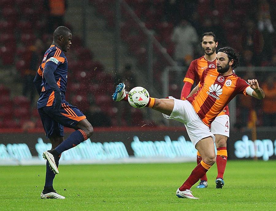 Casinoper Spor Bahislerinde Kazandıran Seçenekler