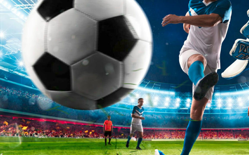 Casinoper E Spor Bahisi Yorumları Ve Analizleri