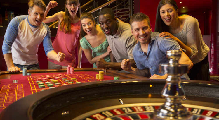 Casinoper Aztec Blaze Nasıl Oyun